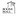 Boone Mall logo
